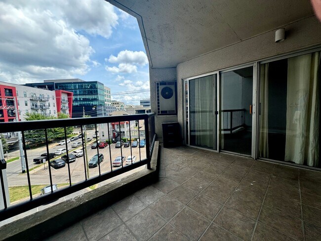 property at 900 19th Ave S