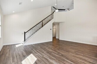 16705 Marcello Dr in Pflugerville, TX - Building Photo - Building Photo