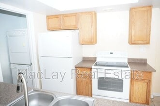 4417 E Riverside St in Phoenix, AZ - Building Photo - Building Photo