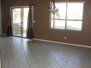 7398 W Fargo Dr in Peoria, AZ - Building Photo - Building Photo