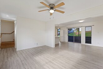 108-829 Noelani St in Pearl City, HI - Building Photo - Building Photo