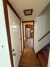 26 Andrew St in Cambridge, MA - Building Photo - Building Photo