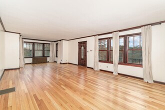 508 Farrell Dr in Fort Wright, KY - Building Photo - Building Photo