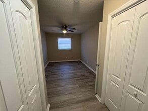 411 S Confederate Ave in Rock Hill, SC - Building Photo - Building Photo