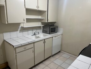 1531 Swarthout Ct, Unit 1531 Swarthout Ct in Tracy, CA - Building Photo - Building Photo