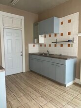 725 Madison St in Oakland, CA - Building Photo - Building Photo