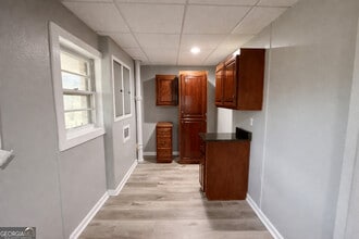 269 W Hermitage Rd NE in Rome, GA - Building Photo - Building Photo