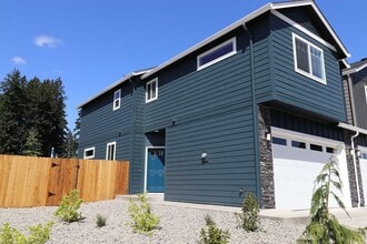 6302 NE 49th St in Vancouver, WA - Building Photo - Building Photo