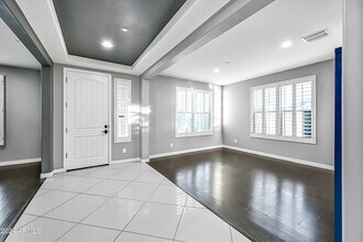 22434 N 94th Ln in Peoria, AZ - Building Photo - Building Photo