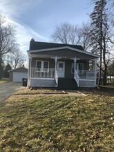 17926 Locust St in Lansing, IL - Building Photo - Building Photo