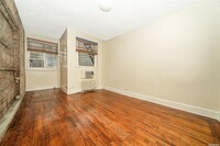 363 3rd Ave in New York, NY - Building Photo - Building Photo