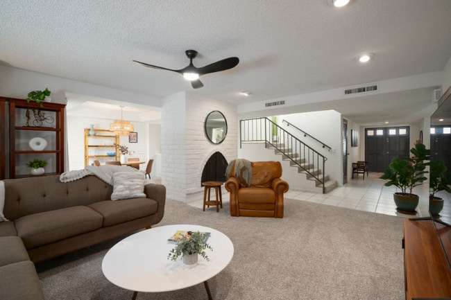 4133 N 78th Way in Scottsdale, AZ - Building Photo - Building Photo