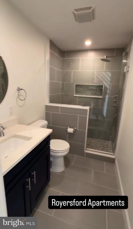 13 N 4th Ave in Royersford, PA - Building Photo - Building Photo