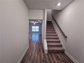 86 Station Overlook Wy in Auburn, GA - Building Photo - Building Photo