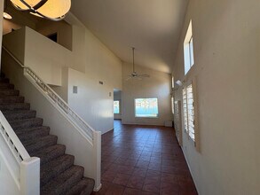 14466 N 87th Dr in Peoria, AZ - Building Photo - Building Photo