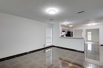 12807 Ambrose St in Houston, TX - Building Photo - Building Photo