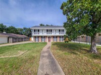 5510 Winding Way Dr photo'