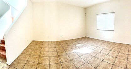 5624 Clotidle Soupert Ct in North Las Vegas, NV - Building Photo - Building Photo