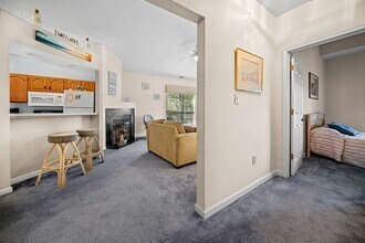 105 Pipers Ln in Myrtle Beach, SC - Building Photo - Building Photo