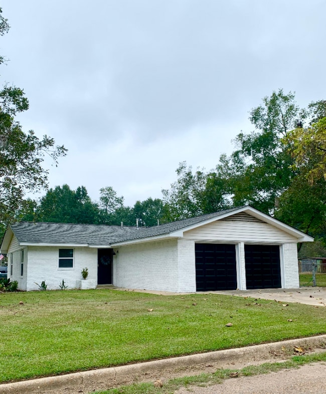 property at 310 Milam St