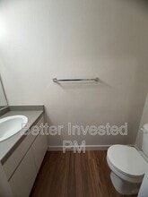 966 Marlene St in Ukiah, CA - Building Photo - Building Photo