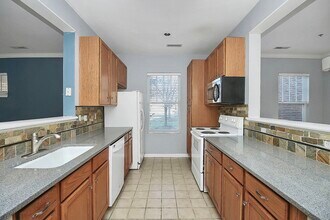 526 N Davidson St in Charlotte, NC - Building Photo - Building Photo
