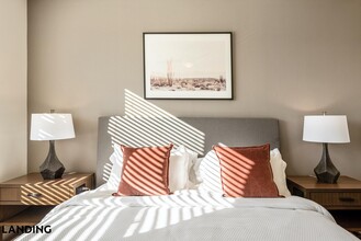 501 Sarah Deel Dr, Unit 07-734 in Webster, TX - Building Photo - Building Photo