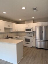 504 Plymouth Ln in Alpharetta, GA - Building Photo - Building Photo