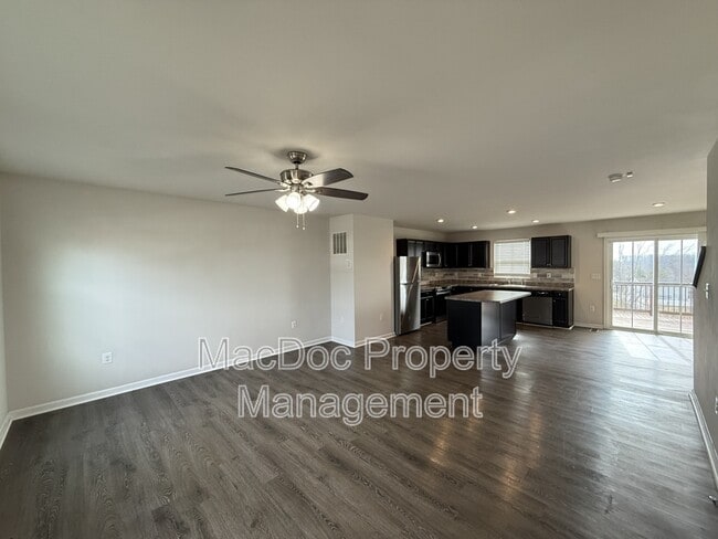 127 Harper Ln in Fredericksburg, VA - Building Photo - Building Photo