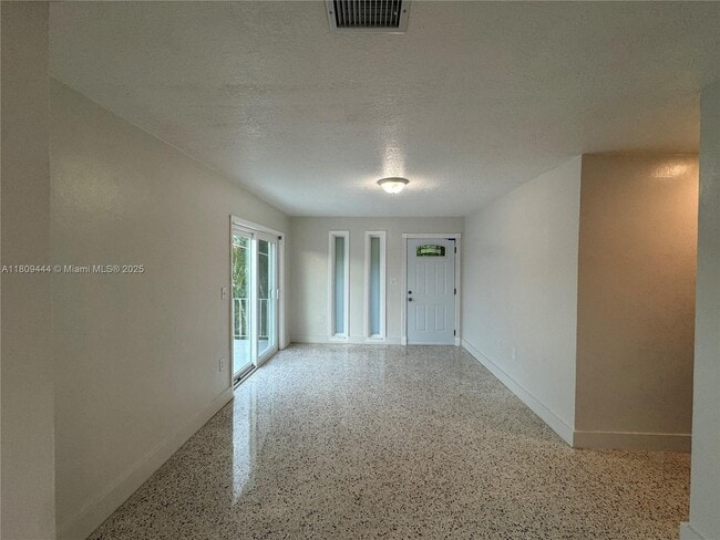property at 1760 SW 3rd St