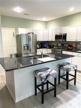 3698 Dunlin Shore Ct in Norcross, GA - Building Photo - Building Photo