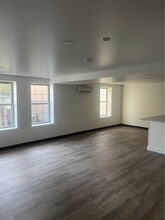 515 Penn St, Unit 515 Penn E in Hanover, PA - Building Photo - Building Photo