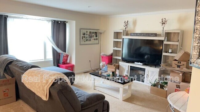 261 Corey Dr in Gibsonia, PA - Building Photo - Building Photo