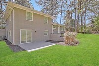 2159 Oregon Ct photo'