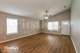 1987 Eclipse Dr in Middleburg, FL - Building Photo - Building Photo