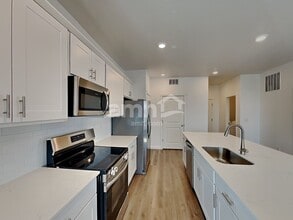 26141 E Calhoun Pl in Aurora, CO - Building Photo - Building Photo