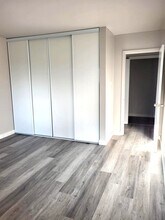 Laponia Plaza in Edmonton, AB - Building Photo - Building Photo