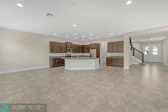 14989 RedCove Pl in Westlake, FL - Building Photo - Building Photo
