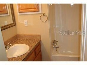 1215 Skyview Blvd, Unit Unit B in Lakeland, FL - Building Photo - Building Photo