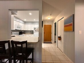 100 Rosemary Way, Unit 210 in Needham, MA - Building Photo - Building Photo