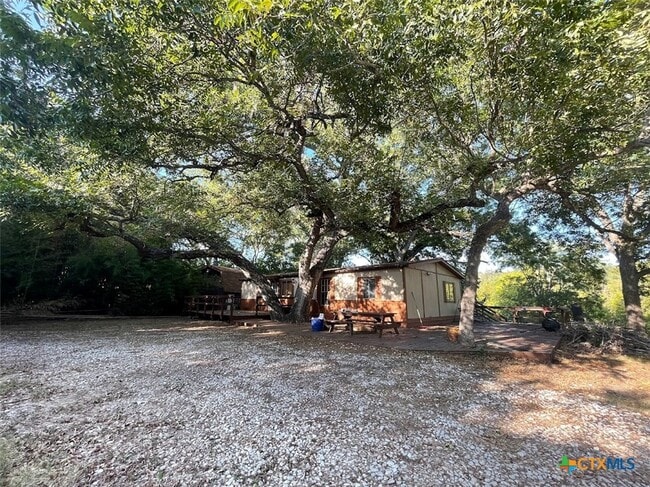 property at 653 Scarbourough