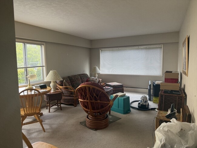 property at 908 Cook St