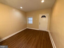 5437 Christian St in Philadelphia, PA - Building Photo