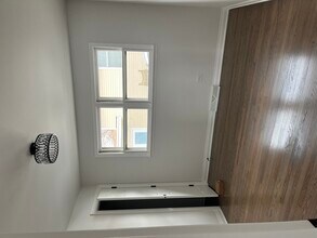 903 Porter St in Lemont, IL - Building Photo - Building Photo