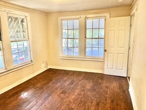 4857 Shelley St in Baton Rouge, LA - Building Photo - Building Photo