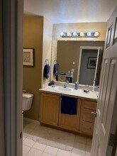 15130 SW Mallard Dr, Unit 202 in Beaverton, OR - Building Photo - Building Photo