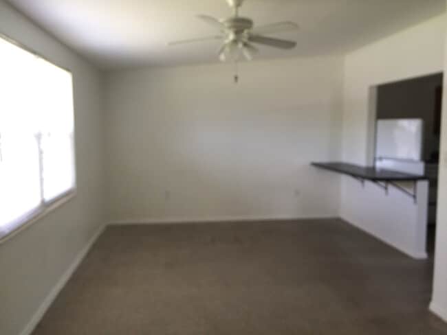 5107 E 113th Ave, Unit 5107 in Tampa, FL - Foto de edificio - Building Photo