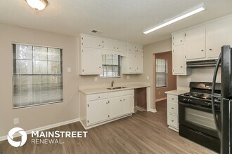 3288 Timor Cir in Stonecrest, GA - Building Photo - Building Photo