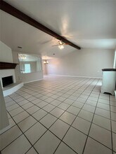 21146 Northern Colony Ct in Katy, TX - Building Photo - Building Photo