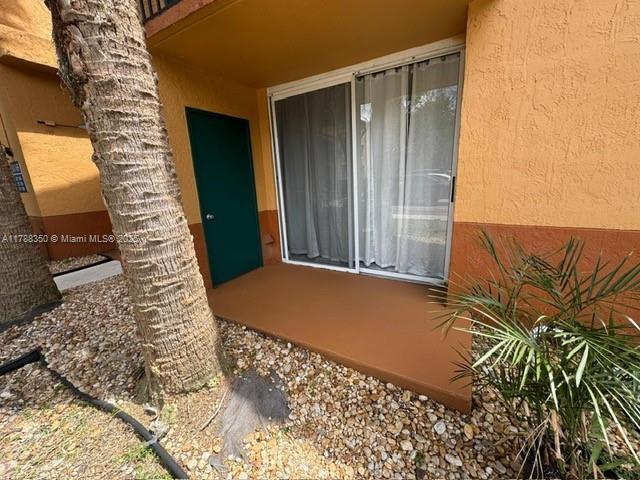 property at 10765 Cleary Blvd